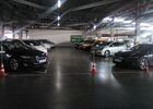 Купити нове авто  у Вінниці в автосалоні "ЕлектроДрайв -  перший у Вінниці салон електромобілів" | Фото 7 на Automoto.ua
