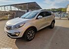 Кіа Sportage, об'ємом двигуна 1.69 л та пробігом 238 тис. км за 8164 $, фото 1 на Automoto.ua