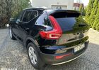 Вольво XC40, об'ємом двигуна 2 л та пробігом 87 тис. км за 28725 $, фото 12 на Automoto.ua