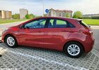 Хендай i30, об'ємом двигуна 1.59 л та пробігом 51 тис. км за 7235 $, фото 9 на Automoto.ua