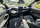 Тойота Yaris Cross, об'ємом двигуна 1.5 л та пробігом 23 тис. км за 17041 $, фото 14 на Automoto.ua