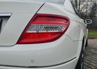 Мерседес Ц-Класс 2009 в Европе на Automoto.ua Белый Мерседес Ц-Класс, объемом двигателя 1 л и пробегом 213 тыс. км за 37900 $, фото 34 на Automoto.ua
