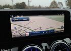 Мерседес ГЛА-Клас 2024 у Європі на Automoto.ua Білий Мерседес ГЛА-Клас, об'ємом двигуна 1 л та пробігом 18 тис. км за 41139 $, фото 20 на Automoto.ua