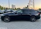 Мазда 6, объемом двигателя 2.19 л и пробегом 224 тыс. км за 11879 $, фото 19 на Automoto.ua