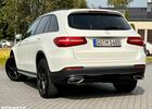 Мерседес ЦЛЦ-клас 2018 у Європі на Automoto.ua Мерседес ЦЛЦ-клас, об'ємом двигуна 2.99 л та пробігом 147 тис. км за 99999 $, фото 10 на Automoto.ua