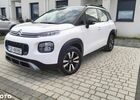 Ситроен C3 Aircross, объемом двигателя 1.2 л и пробегом 42 тыс. км за 14233 $, фото 1 на Automoto.ua