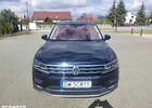 Фольксваген Tiguan Allspace, объемом двигателя 1.98 л и пробегом 92 тыс. км за 27192 $, фото 8 на Automoto.ua