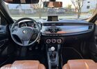 Альфа Ромео Giulietta, об'ємом двигуна 1.6 л та пробігом 190 тис. км за 3218 $, фото 14 на Automoto.ua