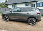 Опель Grandland X, об'ємом двигуна 1.2 л та пробігом 64 тис. км за 17257 $, фото 12 на Automoto.ua