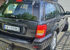 Джип Cherokee, об'ємом двигуна 3.96 л та пробігом 318 тис. км за 5313 $, фото 25 на Automoto.ua