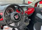 Фиат 500, объемом двигателя 1.24 л и пробегом 113 тыс. км за 8423 $, фото 7 на Automoto.ua