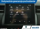 Рено Кліо, об'ємом двигуна 1 л та пробігом 101 тис. км за 10151 $, фото 10 на Automoto.ua