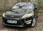 Форд Мондео, объемом двигателя 1.6 л и пробегом 92 тыс. км за 7754 $, фото 1 на Automoto.ua