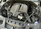 БМВ 5GT, об'ємом двигуна 2.98 л та пробігом 118 тис. км за 13369 $, фото 34 на Automoto.ua