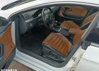 Фольксваген CC / Passat CC, об'ємом двигуна 1.97 л та пробігом 217 тис. км за 7559 $, фото 6 на Automoto.ua