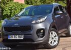 Киа Sportage, объемом двигателя 1.59 л и пробегом 83 тыс. км за 16803 $, фото 1 на Automoto.ua