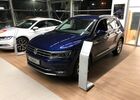 Купить новое авто Volkswagen в Ивано-Франковске в автосалоне "Альянс-ИФ Volkswagen" | Фото 7 на Automoto.ua