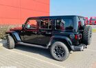 Джип Wrangler, об'ємом двигуна 3.61 л та пробігом 125 тис. км за 32808 $, фото 4 на Automoto.ua