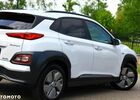 Хендай Kona, объемом двигателя 0 л и пробегом 32 тыс. км за 20065 $, фото 12 на Automoto.ua