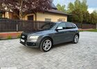 Ауді SQ5, об'ємом двигуна 2.97 л та пробігом 178 тис. км за 24816 $, фото 1 на Automoto.ua