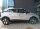 Опель Crossland, объемом двигателя 1.2 л и пробегом 2 тыс. км за 16458 $, фото 5 на Automoto.ua