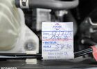 Ниссан Жук, объемом двигателя 1.2 л и пробегом 126 тыс. км за 8488 $, фото 35 на Automoto.ua