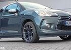 Сітроен ДС3, об'ємом двигуна 1.6 л та пробігом 124 тис. км за 5616 $, фото 1 на Automoto.ua