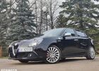 Альфа Ромео Giulietta, об'ємом двигуна 1.74 л та пробігом 250 тис. км за 9698 $, фото 1 на Automoto.ua