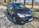 Опель Mokka, об'ємом двигуна 1.69 л та пробігом 147 тис. км за 8315 $, фото 1 на Automoto.ua