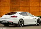 Порше Panamera, об'ємом двигуна 2.97 л та пробігом 186 тис. км за 30216 $, фото 8 на Automoto.ua