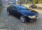 Ауді А4, об'ємом двигуна 1.97 л та пробігом 239 тис. км за 12289 $, фото 10 на Automoto.ua