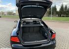 Ауді A7 Sportback, об'ємом двигуна 3 л та пробігом 181 тис. км за 23758 $, фото 7 на Automoto.ua