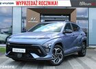 Хендай Kona, объемом двигателя 1.6 л и пробегом 5 тыс. км за 31080 $, фото 1 на Automoto.ua