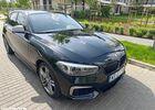 БМВ 1 Серія, об'ємом двигуна 3 л та пробігом 42 тис. км за 36717 $, фото 4 на Automoto.ua