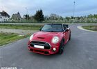 Міні Cooper S, об'ємом двигуна 2 л та пробігом 92 тис. км за 18251 $, фото 10 на Automoto.ua