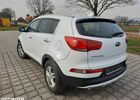 Кіа Sportage, об'ємом двигуна 2 л та пробігом 230 тис. км за 11987 $, фото 5 на Automoto.ua