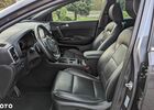 Кіа Sportage, об'ємом двигуна 2 л та пробігом 215 тис. км за 18683 $, фото 11 на Automoto.ua