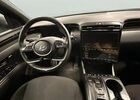 Хендай Туксон 2022 в Европе на Automoto.ua Белый Хендай Туксон, объемом двигателя 1.6 л и пробегом 77 тыс. км за 29711 $, фото 8 на Automoto.ua