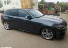 БМВ 1 Серия, объемом двигателя 2 л и пробегом 201 тыс. км за 11641 $, фото 5 на Automoto.ua