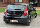 Хендай i30, об'ємом двигуна 1.4 л та пробігом 26 тис. км за 6242 $, фото 6 на Automoto.ua