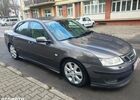 Сааб 9-3X, объемом двигателя 2 л и пробегом 284 тыс. км за 3650 $, фото 1 на Automoto.ua