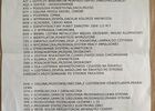 Опель Вектра, об'ємом двигуна 1.91 л та пробігом 363 тис. км за 2462 $, фото 36 на Automoto.ua