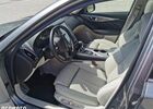 Інфініті Q50, об'ємом двигуна 3 л та пробігом 86 тис. км за 17840 $, фото 15 на Automoto.ua