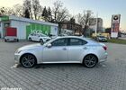 Лексус ИС, объемом двигателя 2.5 л и пробегом 240 тыс. км за 7775 $, фото 12 на Automoto.ua