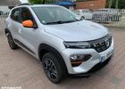 Дачія Spring, об'ємом двигуна 0 л та пробігом 29 тис. км за 8618 $, фото 3 на Automoto.ua