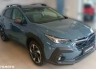 Субару Crosstrek, об'ємом двигуна 2 л та пробігом 1 тис. км за 37365 $, фото 2 на Automoto.ua