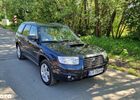 Субару Forester, об'ємом двигуна 2.46 л та пробігом 49 тис. км за 11231 $, фото 13 на Automoto.ua