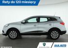 Рено Kadjar, об'ємом двигуна 1.46 л та пробігом 163 тис. км за 14039 $, фото 2 на Automoto.ua