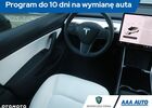 Тесла Модель 3, об'ємом двигуна 0 л та пробігом 130 тис. км за 28726 $, фото 7 на Automoto.ua