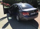 Шевроле Круз, об'ємом двигуна 1.69 л та пробігом 99 тис. км за 5713 $, фото 22 на Automoto.ua